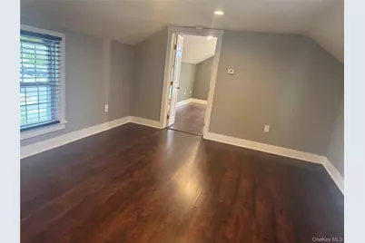 1035 Main Street #3, Fishkill, NY 12524 - Photo 11