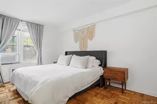 75-10 Yellowstone Blvd, Rego Park, NY 11374 - Photo 9