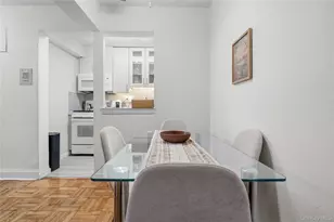 75-10 Yellowstone Blvd, Rego Park, NY 11374 - Photo 5