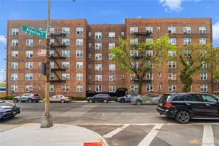 75-10 Yellowstone Blvd, Rego Park, NY 11374 - Photo 15