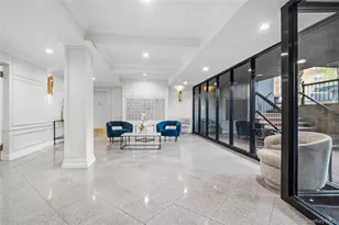 75-10 Yellowstone Blvd, Rego Park, NY 11374 - Photo 13