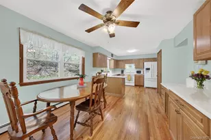 33 Farview Rd, Hopewell Junction, NY 12533 - Photo 7