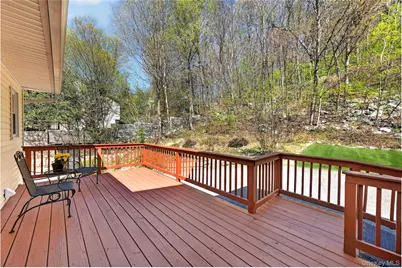 33 Farview Road, Hopewell Junction, NY 12533 - Photo 13