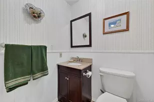 33 Farview Rd, Hopewell Junction, NY 12533 - Photo 15