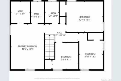 33 Farview Road, Hopewell Junction, NY 12533 - Photo 33