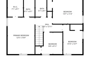 33 Farview Rd, Hopewell Junction, NY 12533 - Photo 33