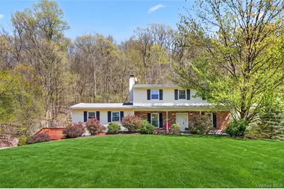 33 Farview Road, Hopewell Junction, NY 12533 - Photo 3