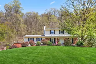 33 Farview Rd, Hopewell Junction, NY 12533 - Photo 3