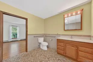 33 Farview Rd, Hopewell Junction, NY 12533 - Photo 21