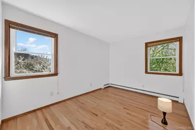 33 Farview Road, Hopewell Junction, NY 12533 - Photo 29