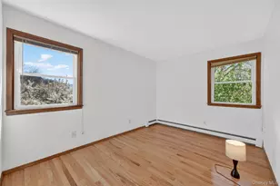 33 Farview Rd, Hopewell Junction, NY 12533 - Photo 29