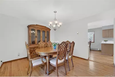 33 Farview Road, Hopewell Junction, NY 12533 - Photo 17