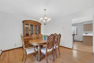 33 Farview Rd, Hopewell Junction, NY 12533 - Photo 17