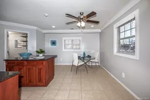 30 Neal, Setauket, NY 11733 - Photo 3