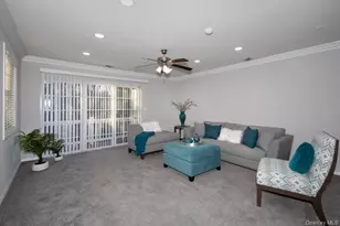 30 Neal, Setauket, NY 11733 - Photo 5