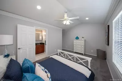 30 Neal #30, Setauket, NY 11733 - Photo 7