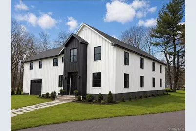 63 Cricchio Drive, Marlboro, NY 12542 - Photo 1