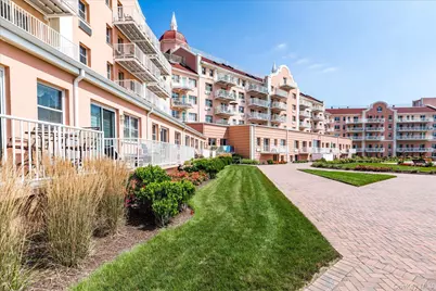 2 Richmond Road #1I, Long Beach, NY 11561 - Photo 27