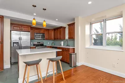 2 Richmond Road #1I, Long Beach, NY 11561 - Photo 7