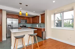 2 Richmond Rd, Long Beach, NY 11561 - Photo 7