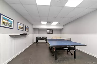 2 Richmond Road #1I, Long Beach, NY 11561 - Photo 17
