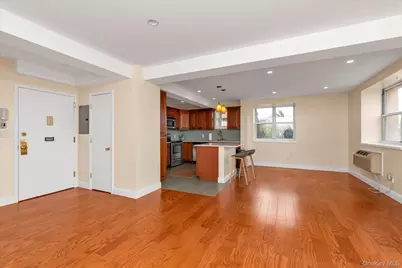 2 Richmond Road #1I, Long Beach, NY 11561 - Photo 3