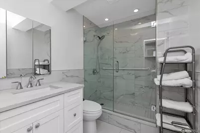 2 Richmond Road #1I, Long Beach, NY 11561 - Photo 11