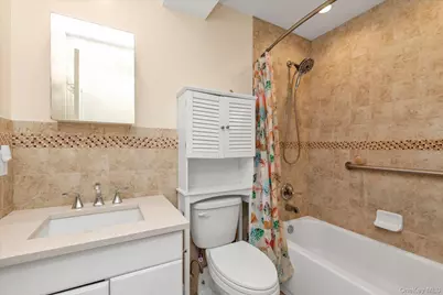 2 Richmond Road #1I, Long Beach, NY 11561 - Photo 13