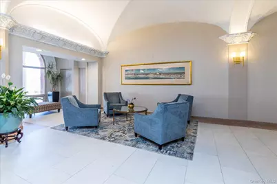 2 Richmond Road #1I, Long Beach, NY 11561 - Photo 15