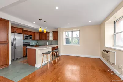 2 Richmond Road #1I, Long Beach, NY 11561 - Photo 5