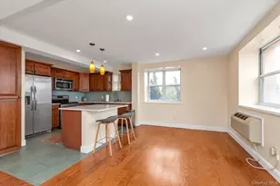 2 Richmond Rd, Long Beach, NY 11561 - Photo 5