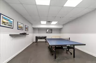 2 Richmond Rd, Long Beach, NY 11561 - Photo 15