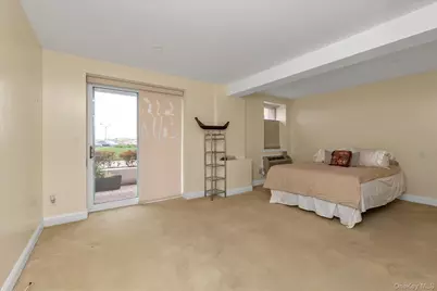 2 Richmond Road #1I, Long Beach, NY 11561 - Photo 9