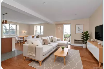 2 Richmond Road #1I, Long Beach, NY 11561 - Photo 3