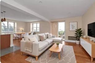 2 Richmond Rd, Long Beach, NY 11561 - Photo 3