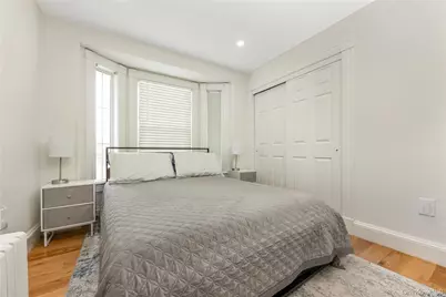 76 Washington Avenue, Brentwood, NY 11717 - Photo 15