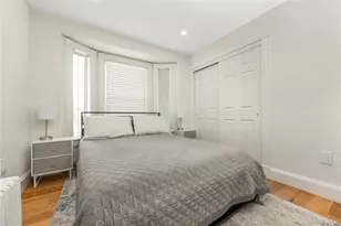76 Washington Ave, Brentwood, NY 11717 - Photo 15