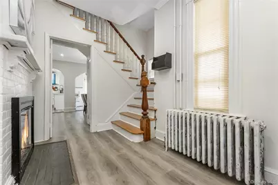 76 Washington Avenue, Brentwood, NY 11717 - Photo 3
