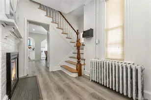 76 Washington Ave, Brentwood, NY 11717 - Photo 3