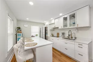 76 Washington Ave, Brentwood, NY 11717 - Photo 17