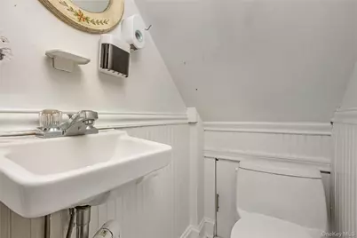 76 Washington Avenue, Brentwood, NY 11717 - Photo 13