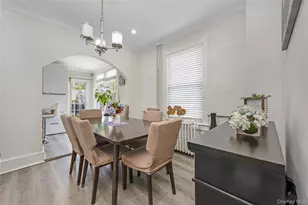 76 Washington Ave, Brentwood, NY 11717 - Photo 5