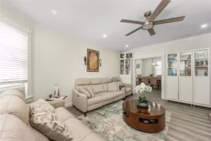 76 Washington Ave, Brentwood, NY 11717 - Photo 11