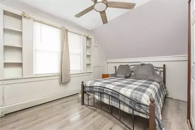 76 Washington Avenue, Brentwood, NY 11717 - Photo 23