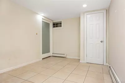 76 Washington Avenue, Brentwood, NY 11717 - Photo 29