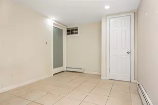76 Washington Ave, Brentwood, NY 11717 - Photo 29