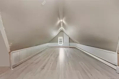 76 Washington Avenue, Brentwood, NY 11717 - Photo 21