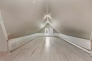 76 Washington Ave, Brentwood, NY 11717 - Photo 21