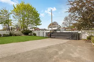 76 Washington Ave, Brentwood, NY 11717 - Photo 33
