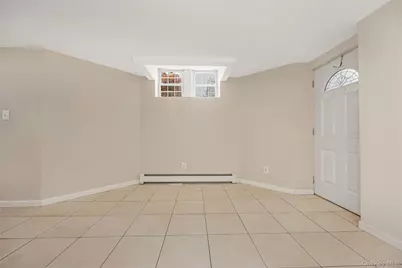 76 Washington Avenue, Brentwood, NY 11717 - Photo 25